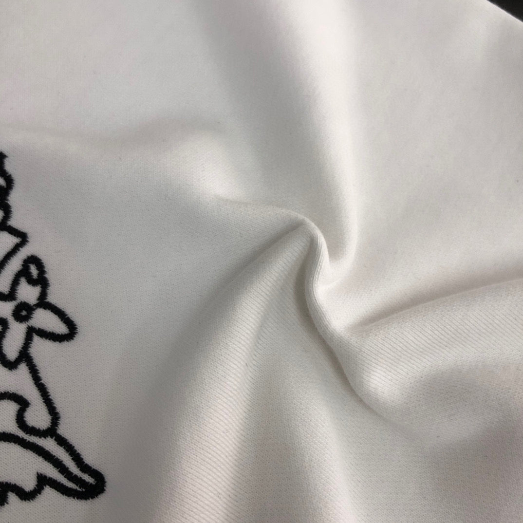 Louis Vuitton Sweatshirt