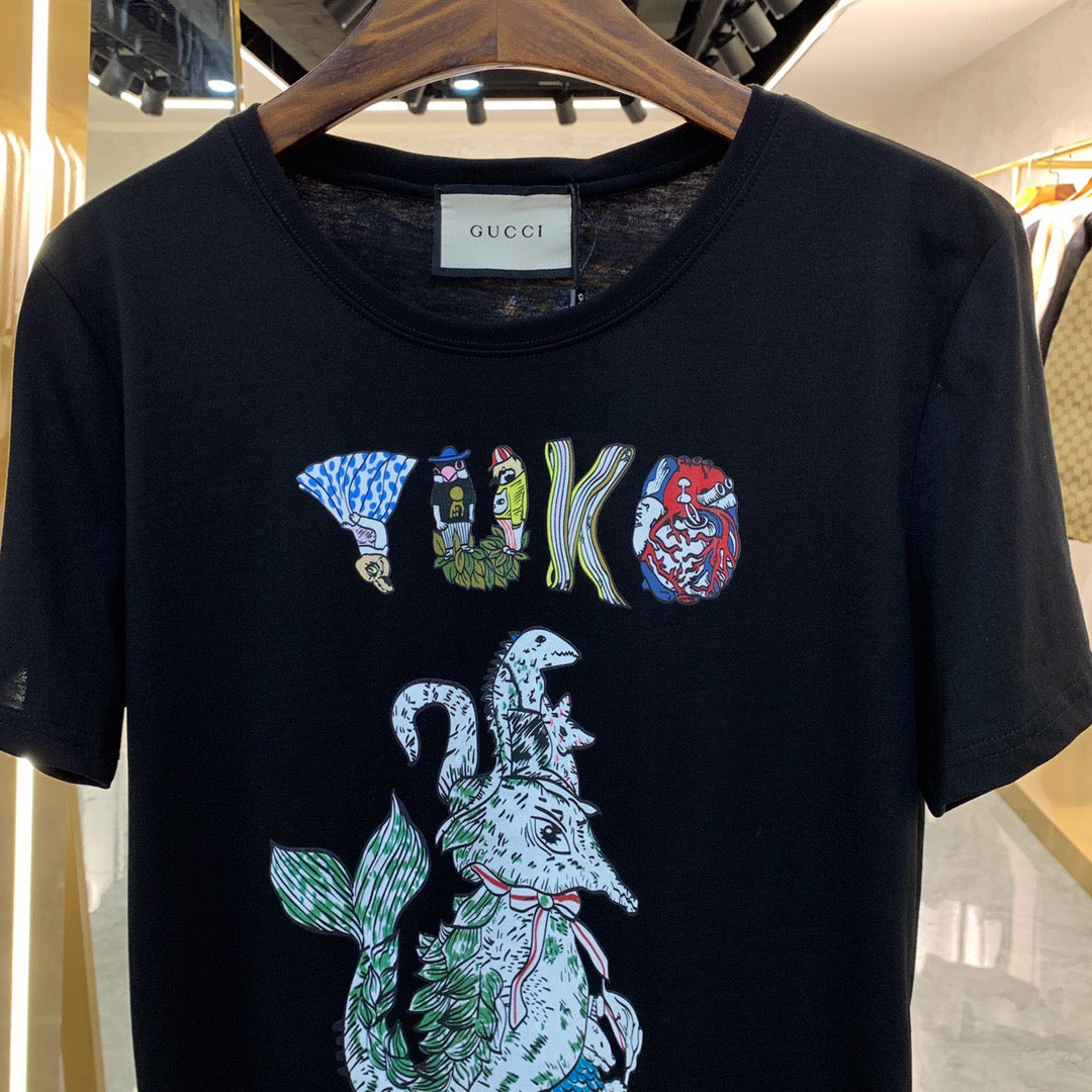 Gucci T-shirt