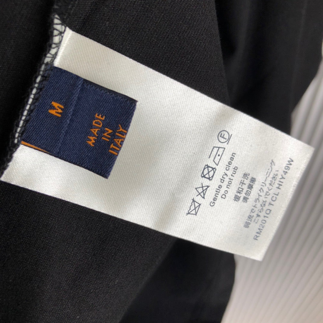 Louis Vuitton T-shirt