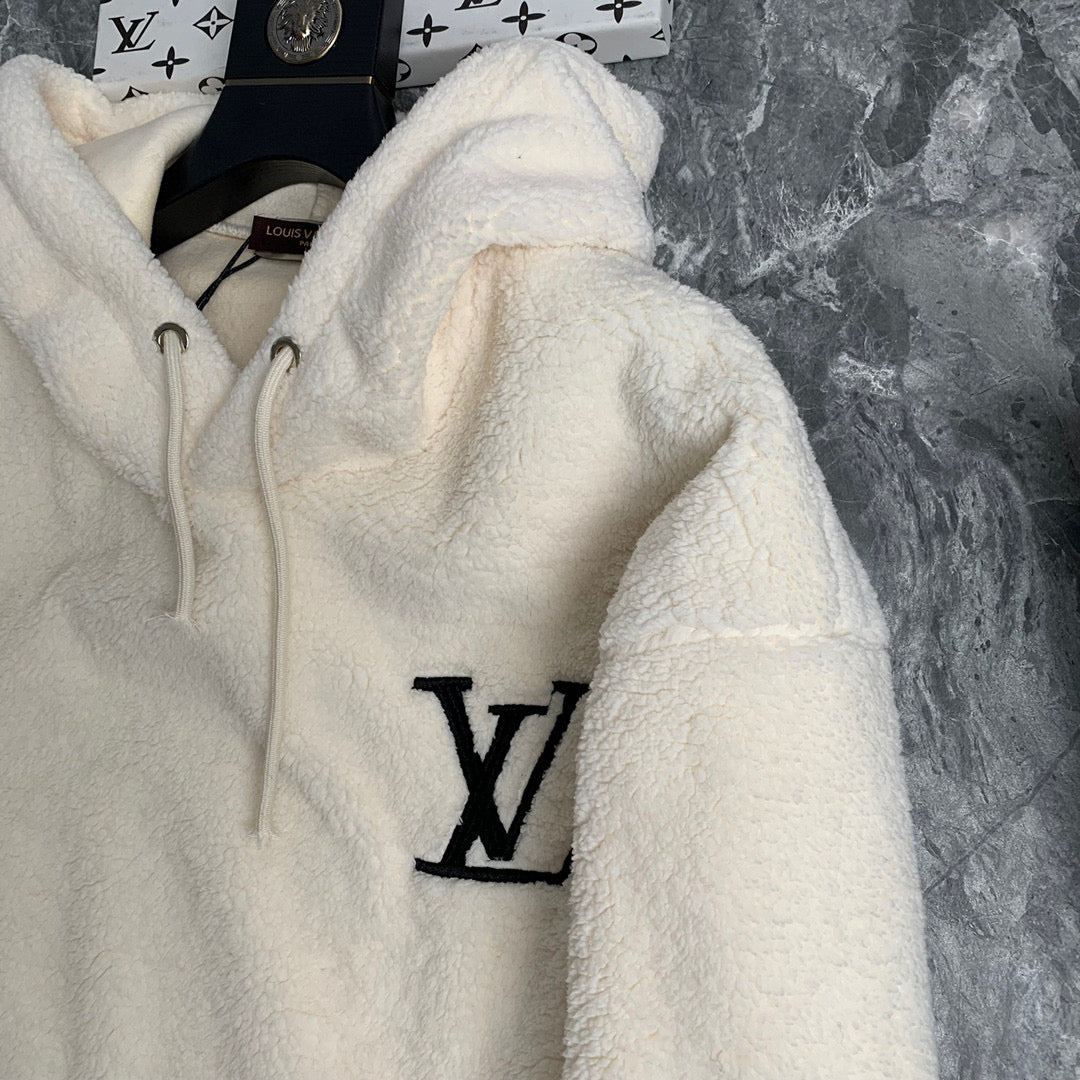 Louis Vuitton Hoodie