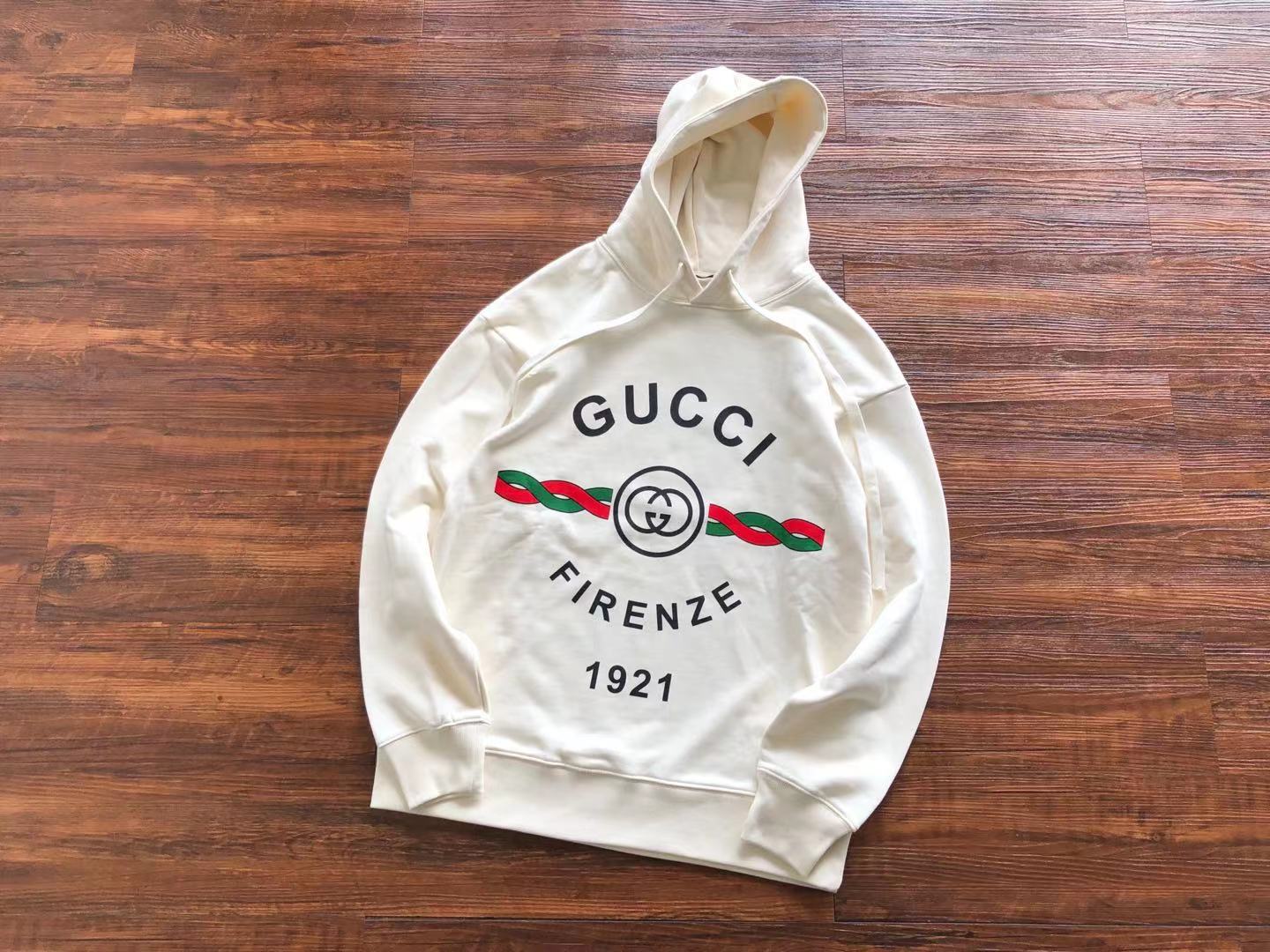 Gucci Hoodie