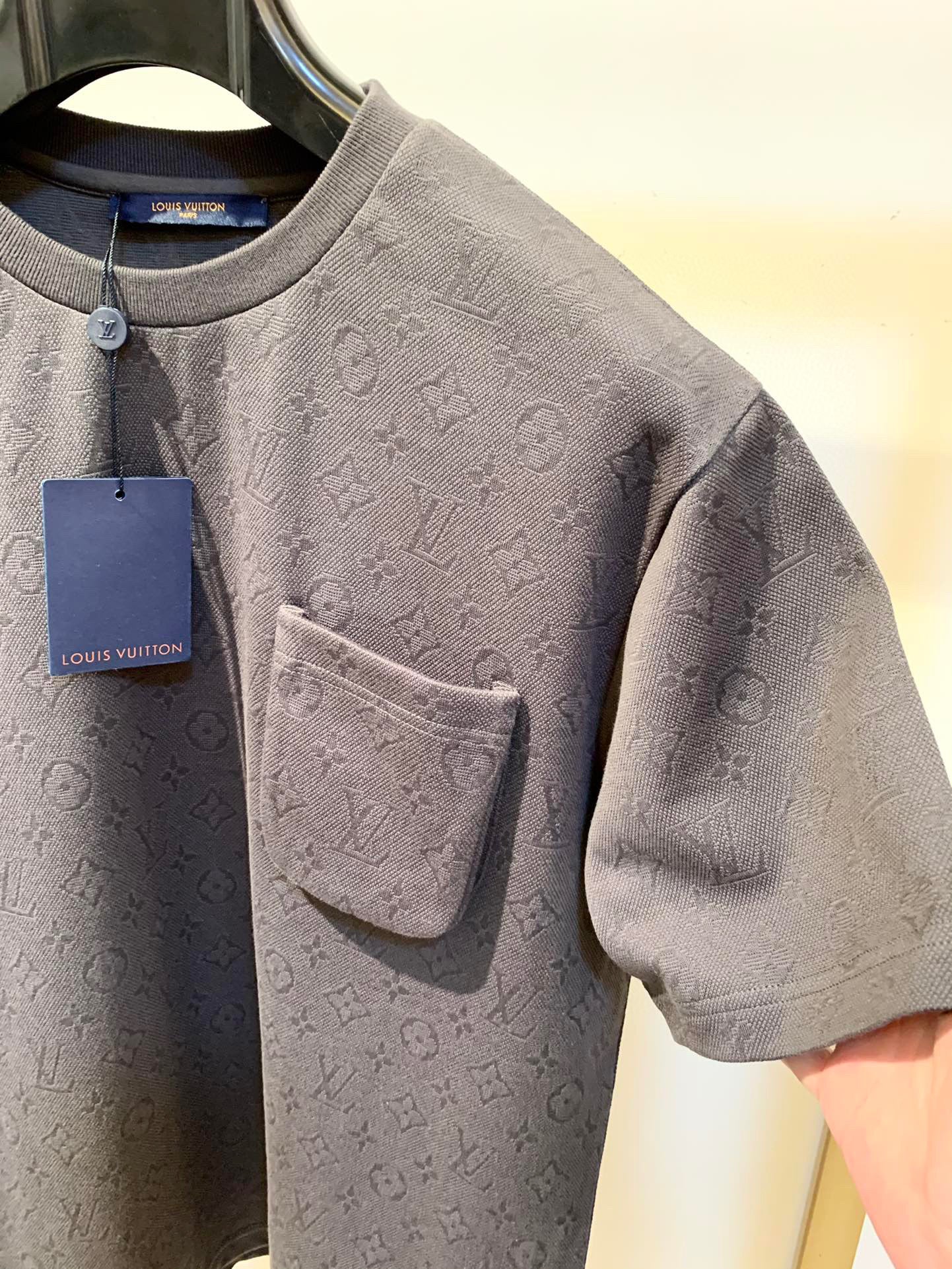 Louis Vuitton T-shirt