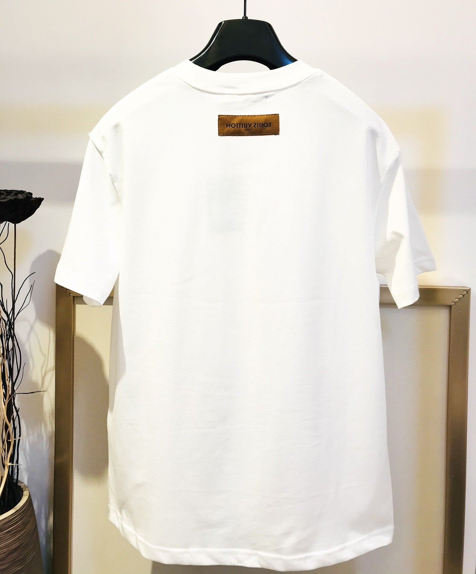 Louis Vuitton T-shirt