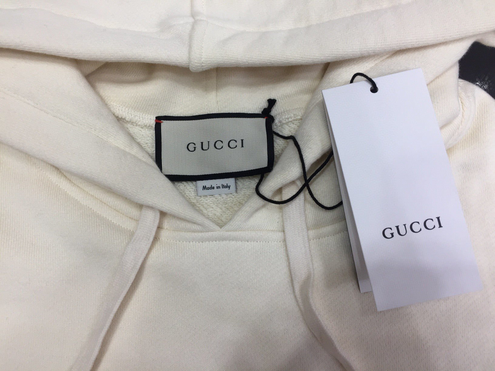 Gucci Hoodie
