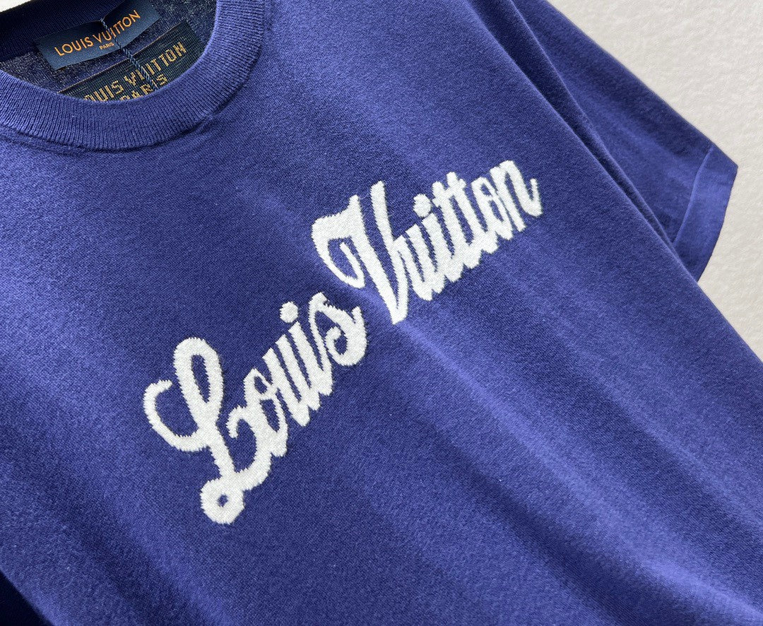 Louis Vuitton T-shirt