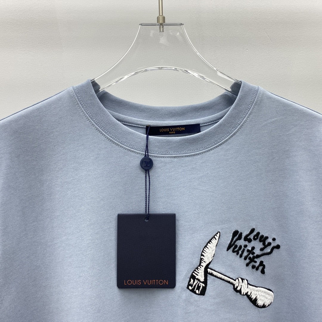 Louis Vuitton T-shirt