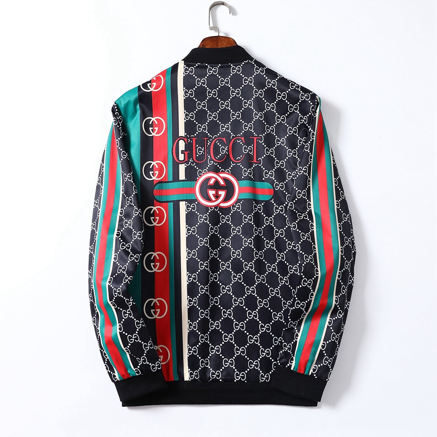 Gucci Jacket