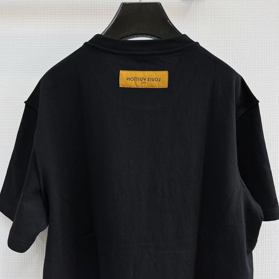 Louis Vuitton T-shirt