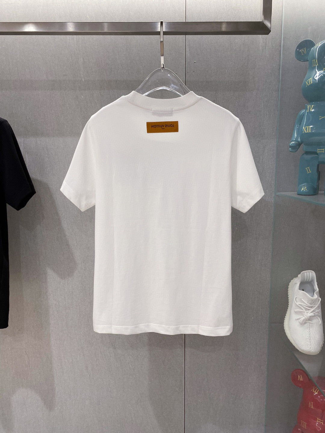 Louis Vuitton T-shirt