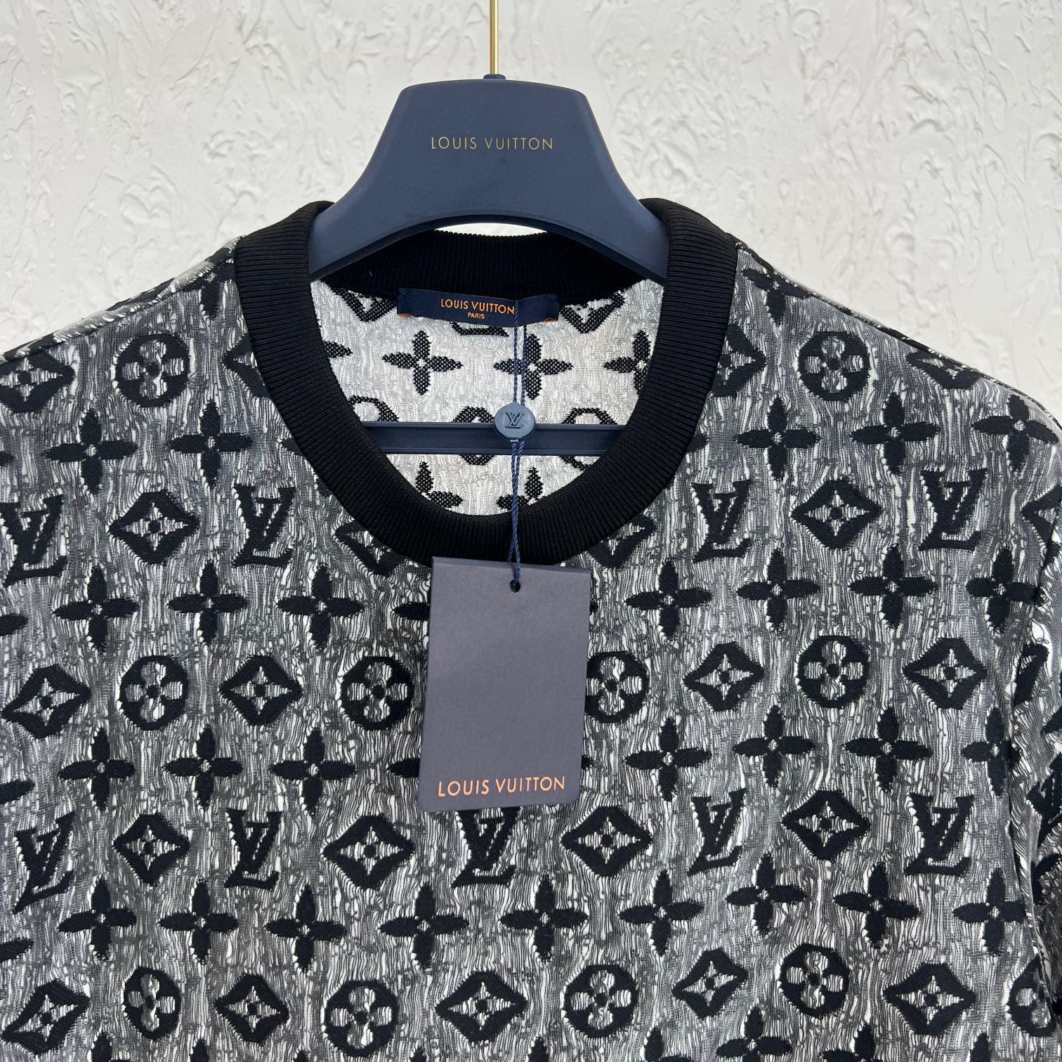 Louis Vuitton T-shirt