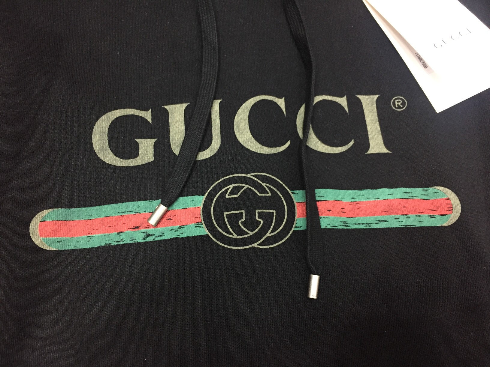 Gucci Hoodie