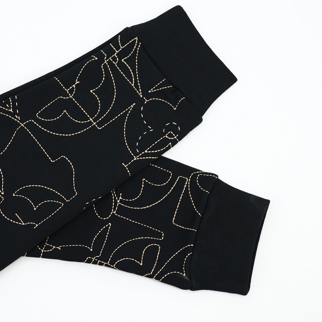 Louis Vuitton Sweatshirt