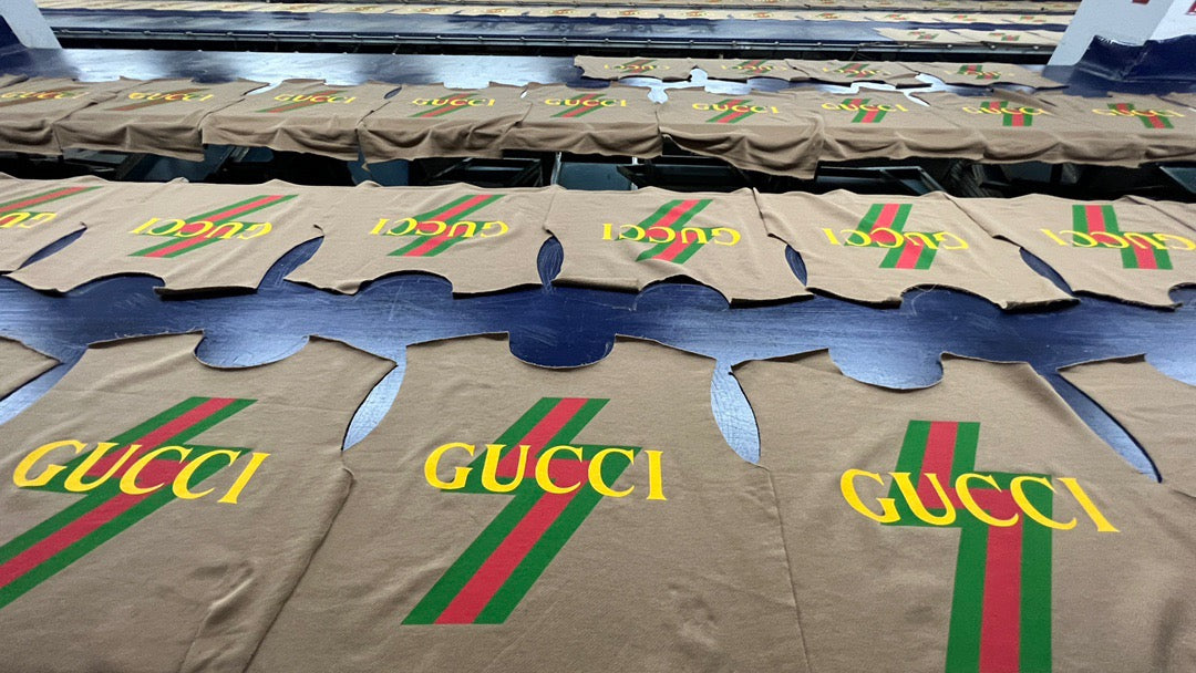 Gucci Hoodie