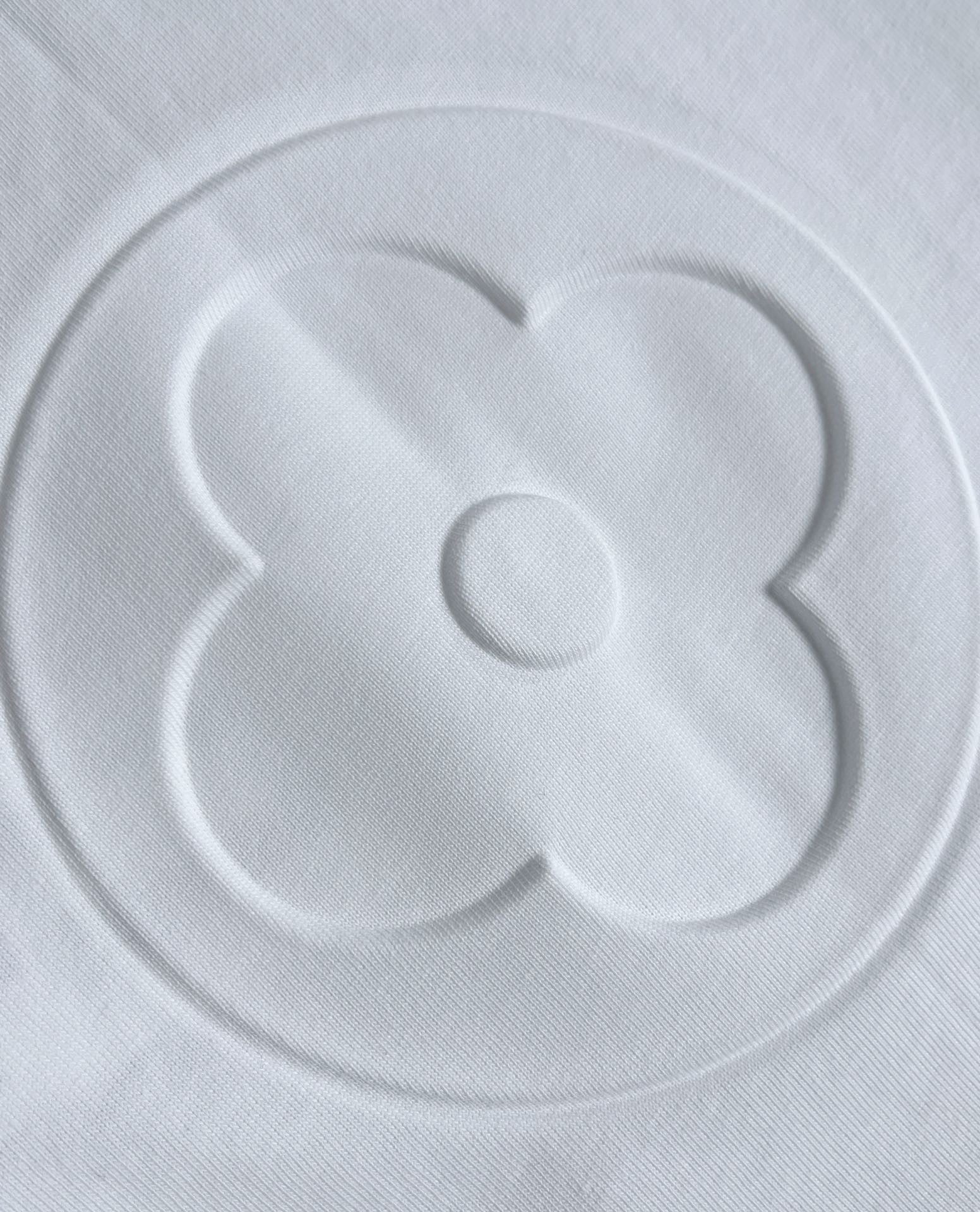 Louis Vuitton T-shirt