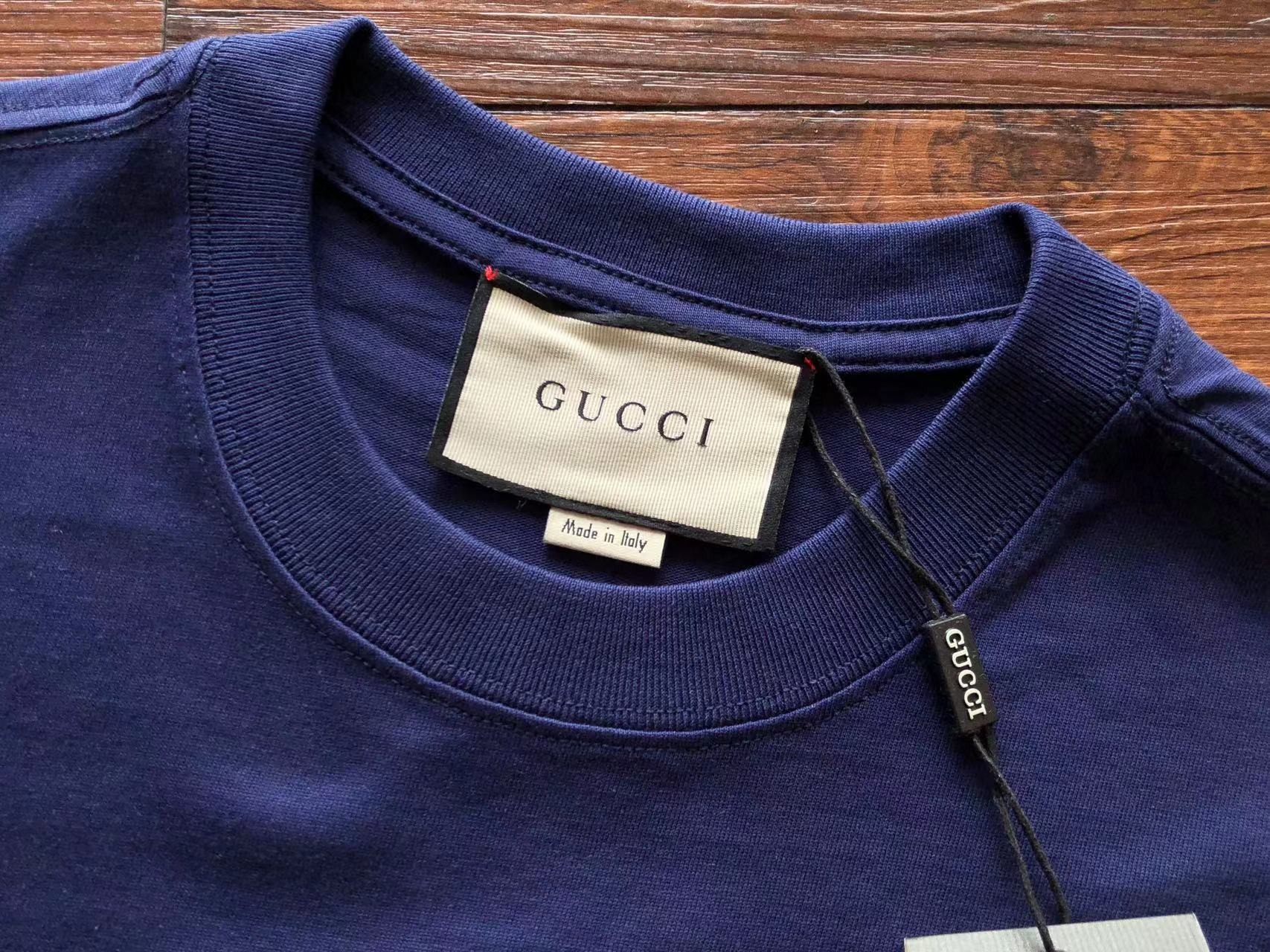 Gucci T-shirt