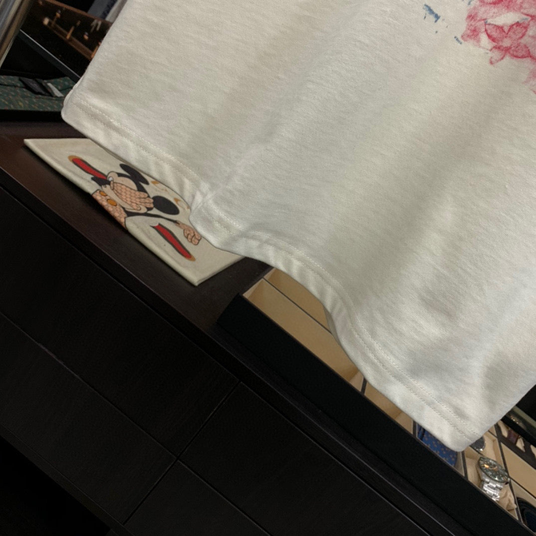 Louis Vuitton T-shirt
