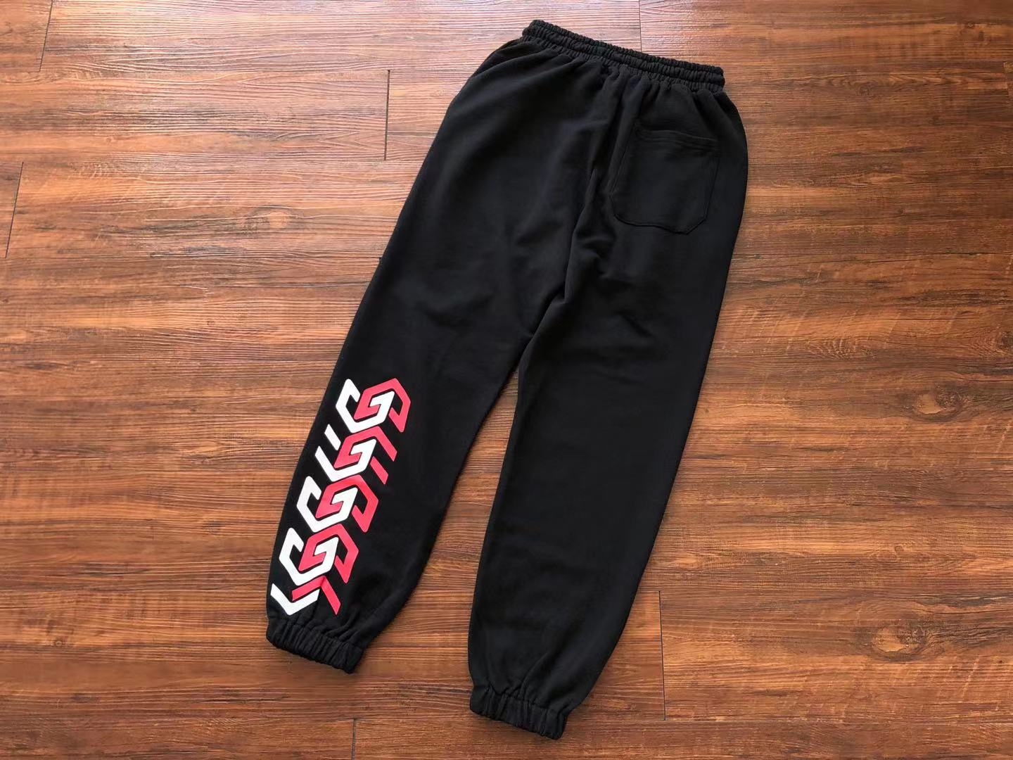 Gucci Sweatpants
