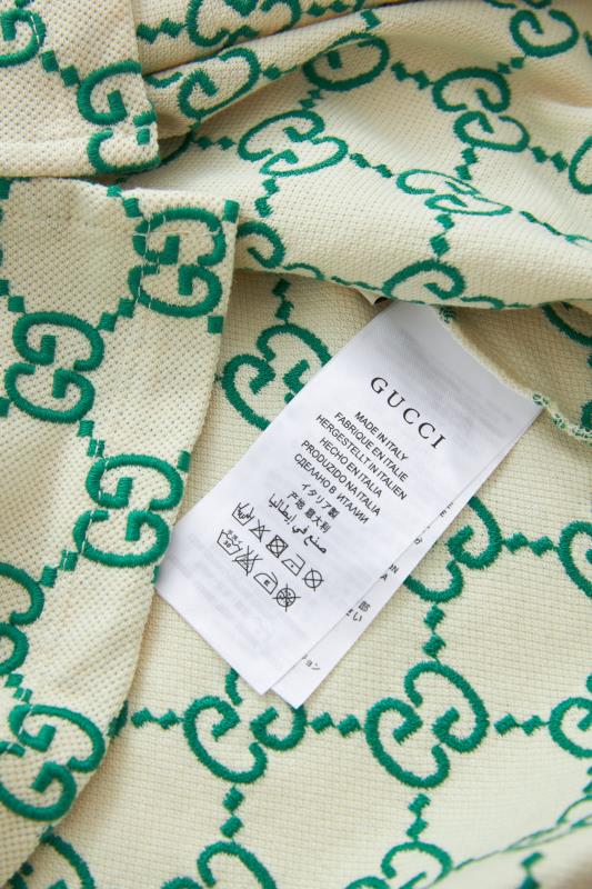 Gucci Shirt