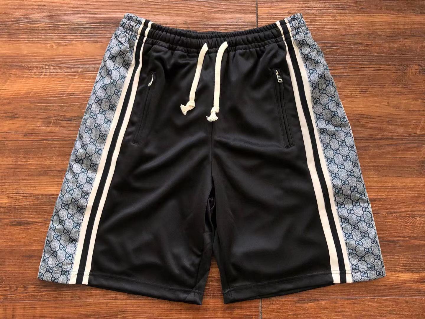 Gucci Shorts
