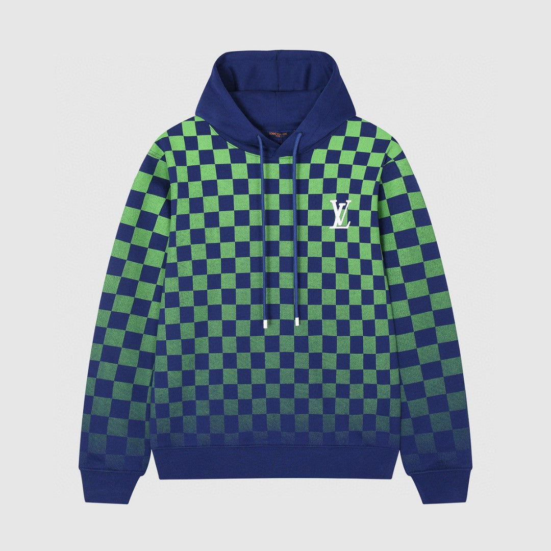 Louis Vuitton Hoodie