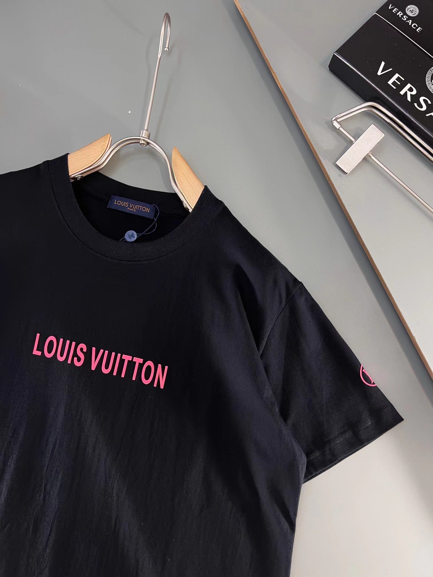 Louis Vuitton T-shirt