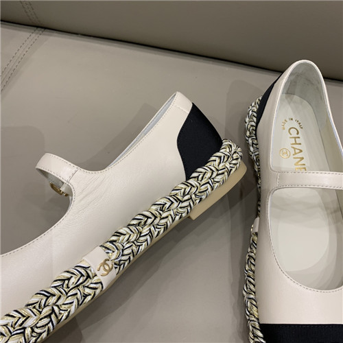 Chanel Dupe Shoes sandals womens