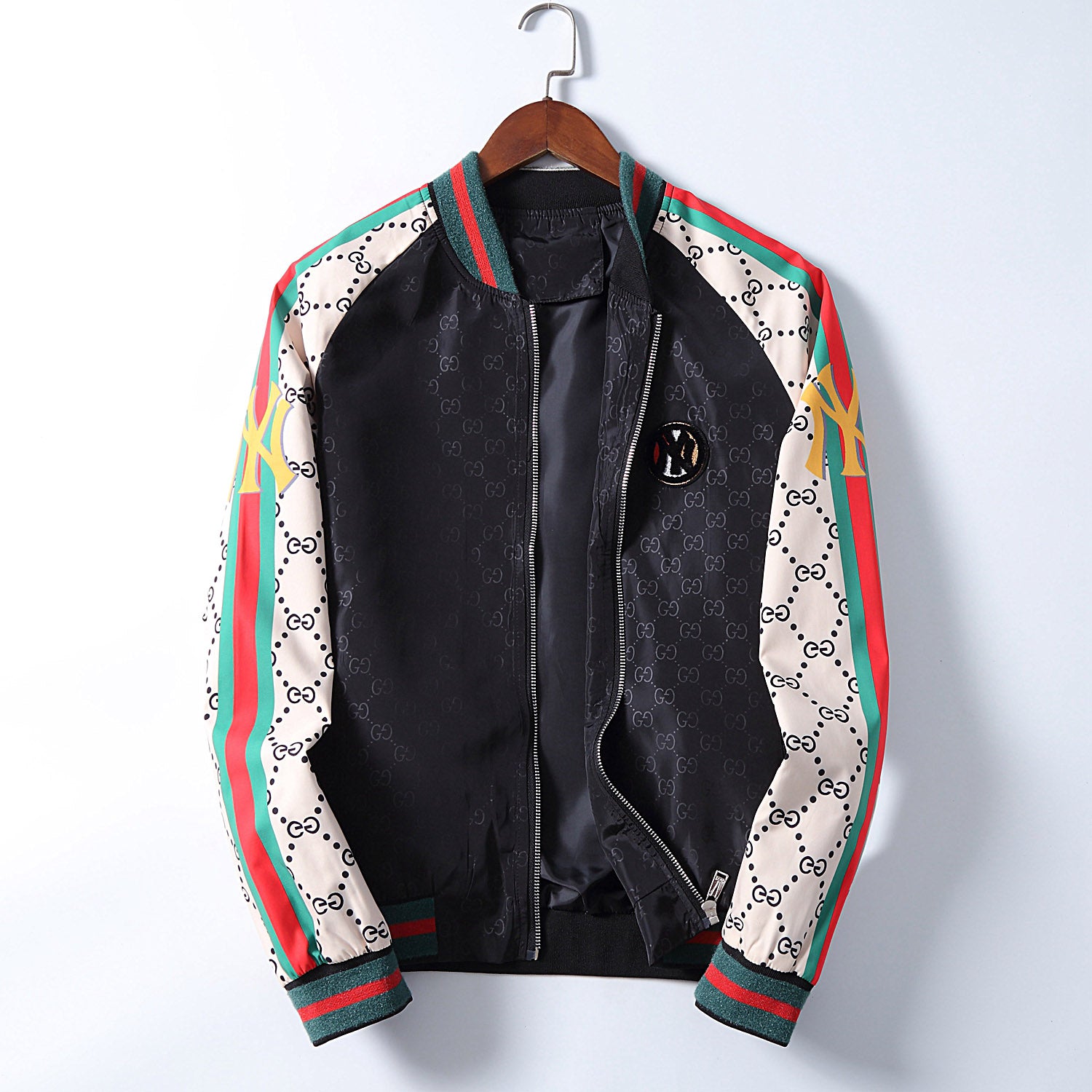 Gucci Jacket