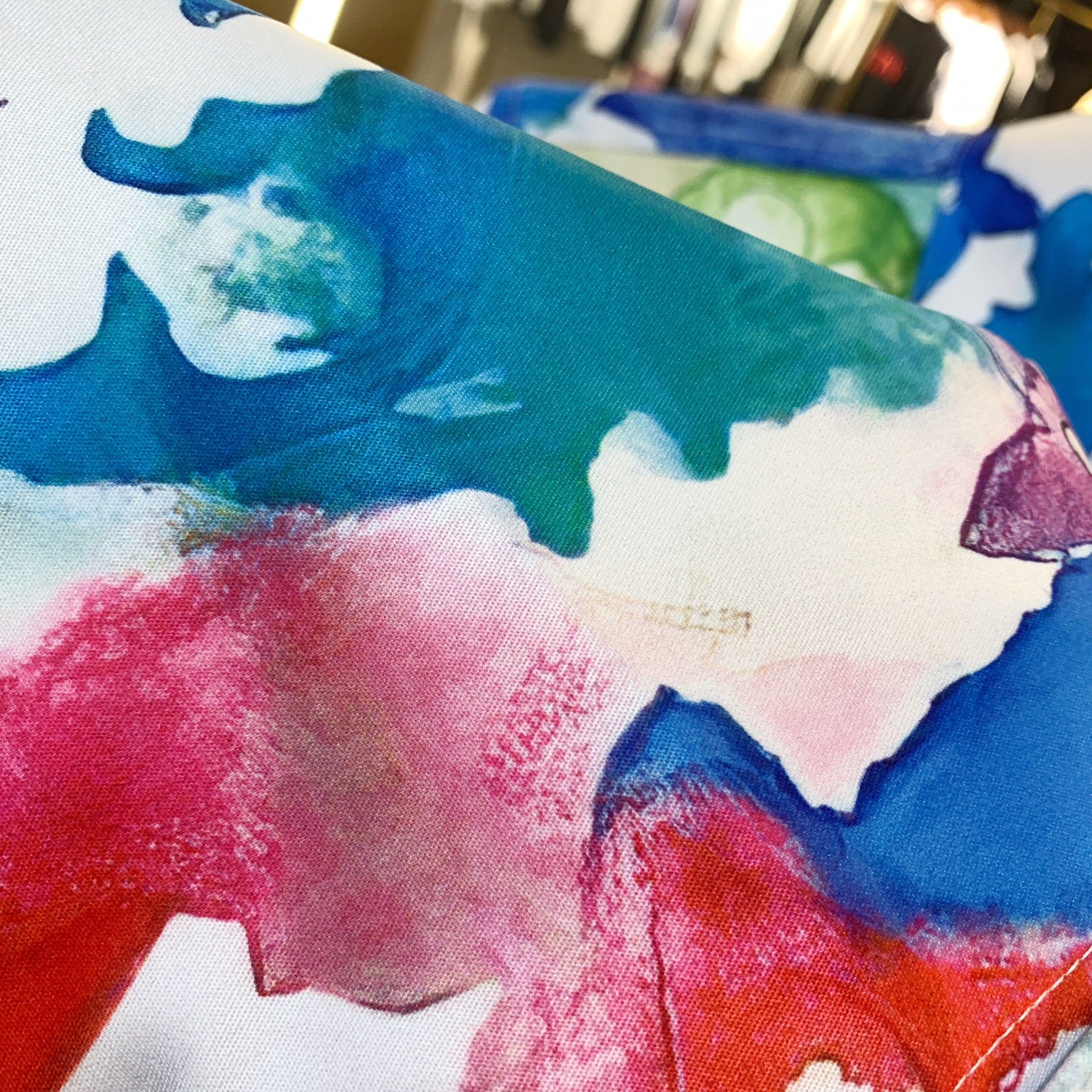 Louis Vuitton Long Sleeve Shirt