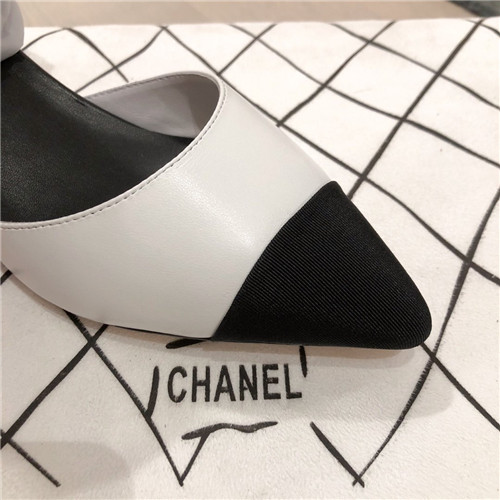Chanel Dupe Shoes sandals boots