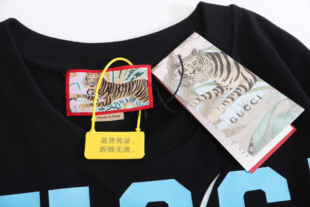Gucci T-shirt