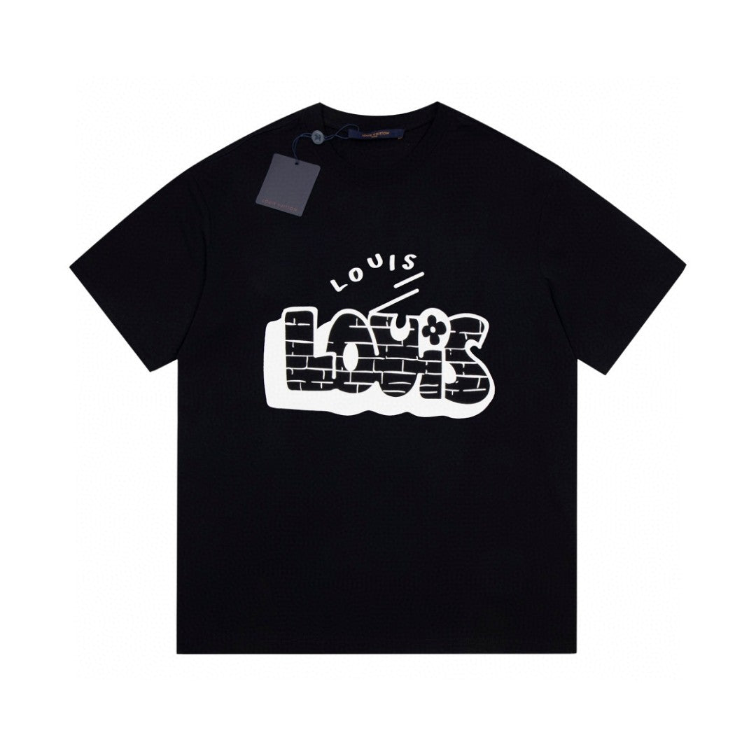 Louis Vuitton T-shirt
