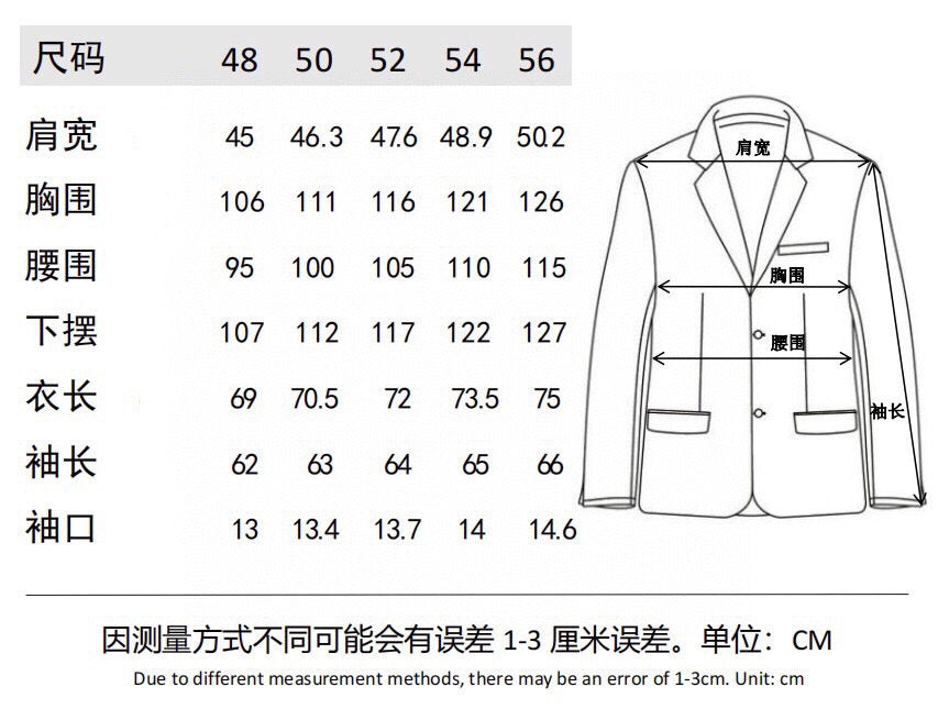 Louis Vuitton Blazer