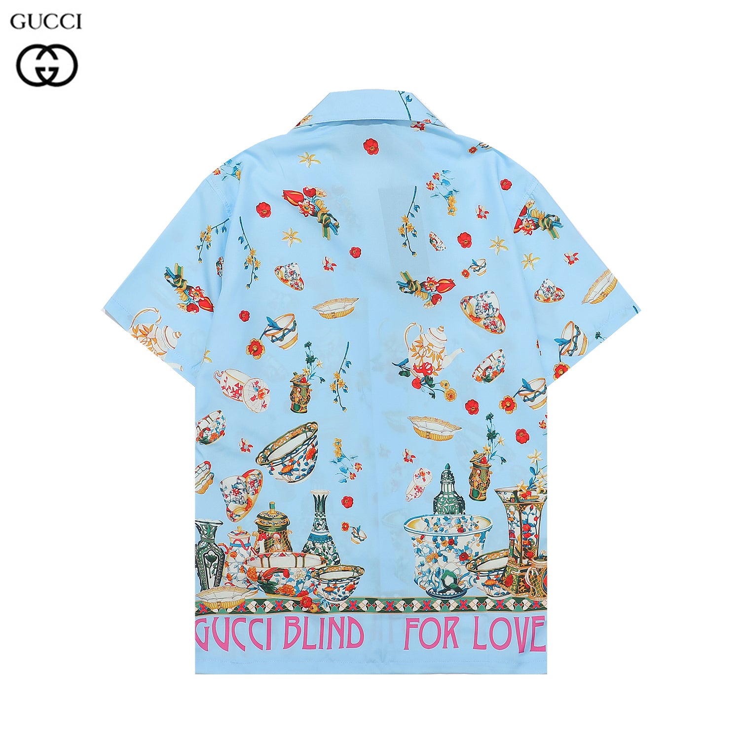 Gucci Shirt