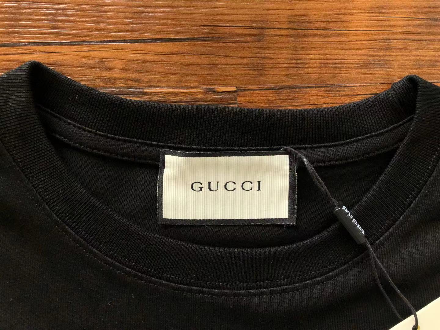 Gucci T-shirt