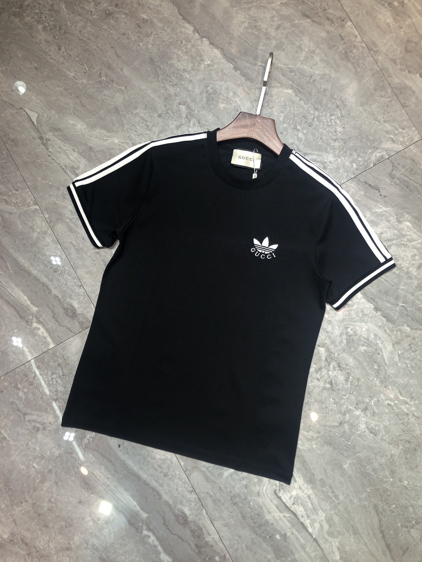 Gucci T-shirt