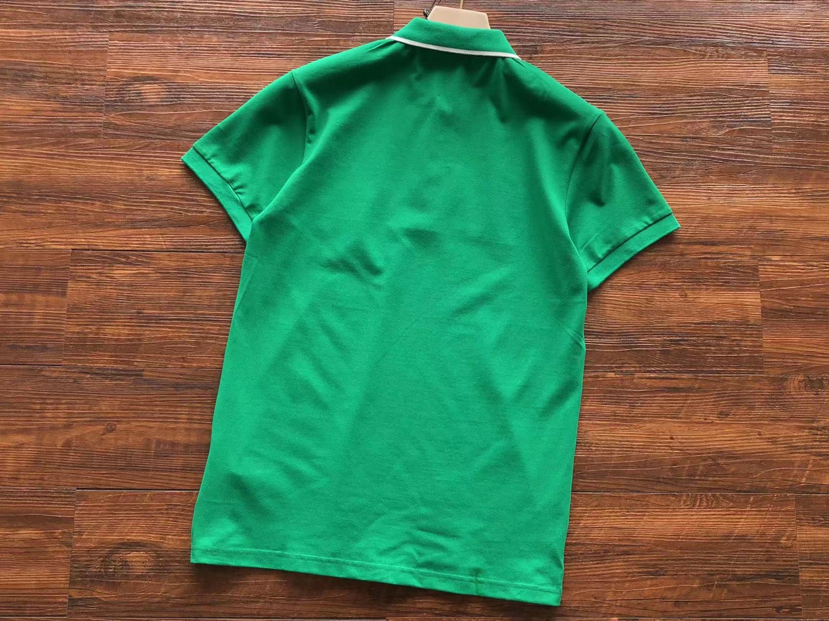 Gucci Shirt
