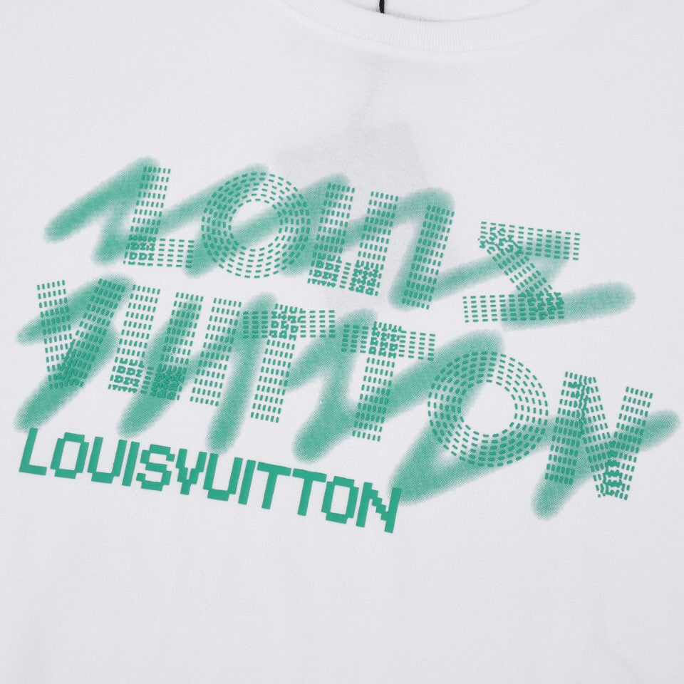 Louis Vuitton T-shirt