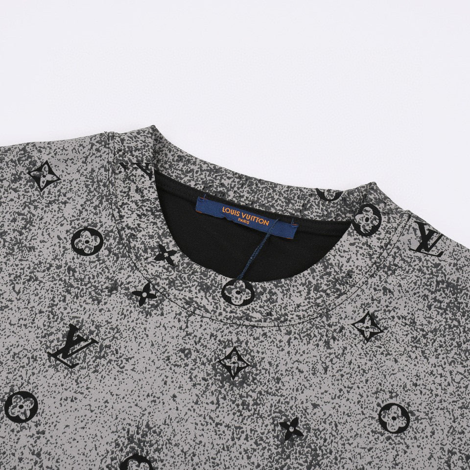Louis Vuitton T-shirt