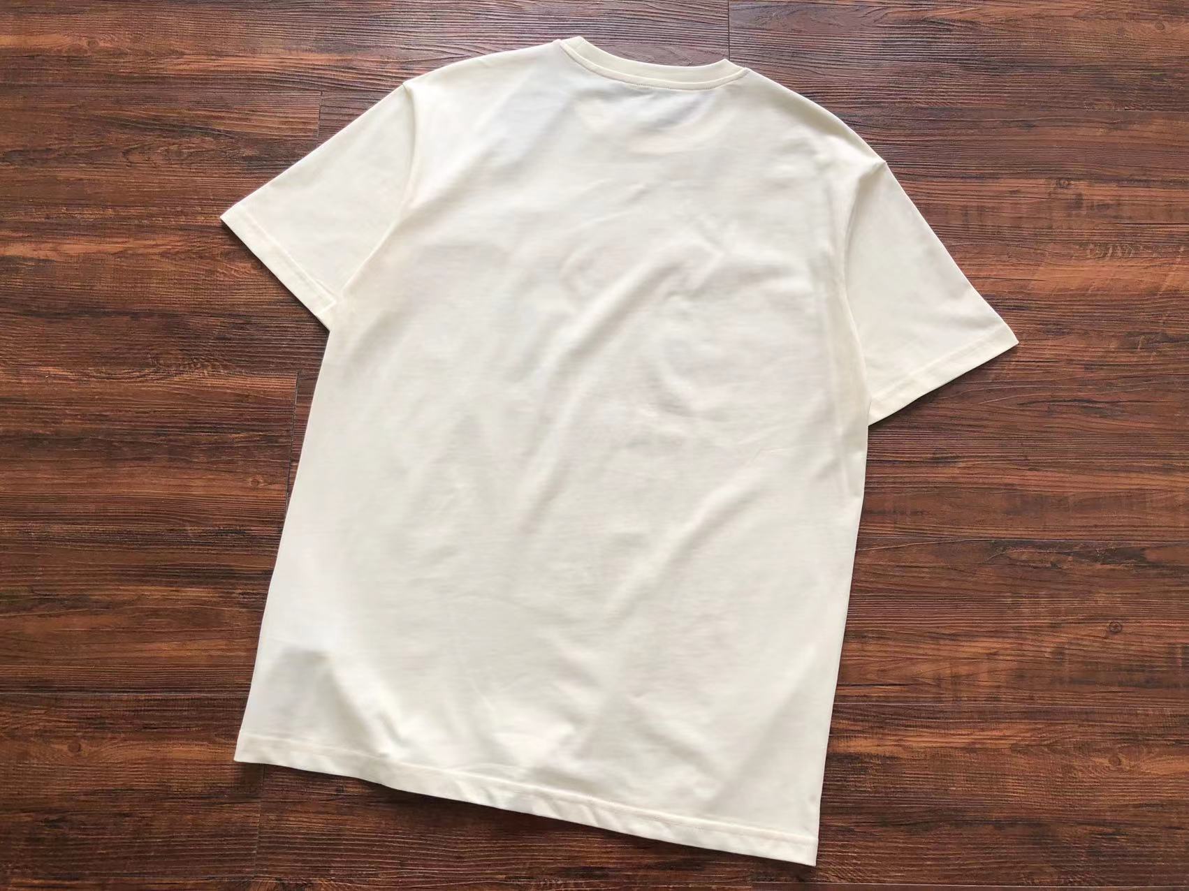 Gucci T-shirt
