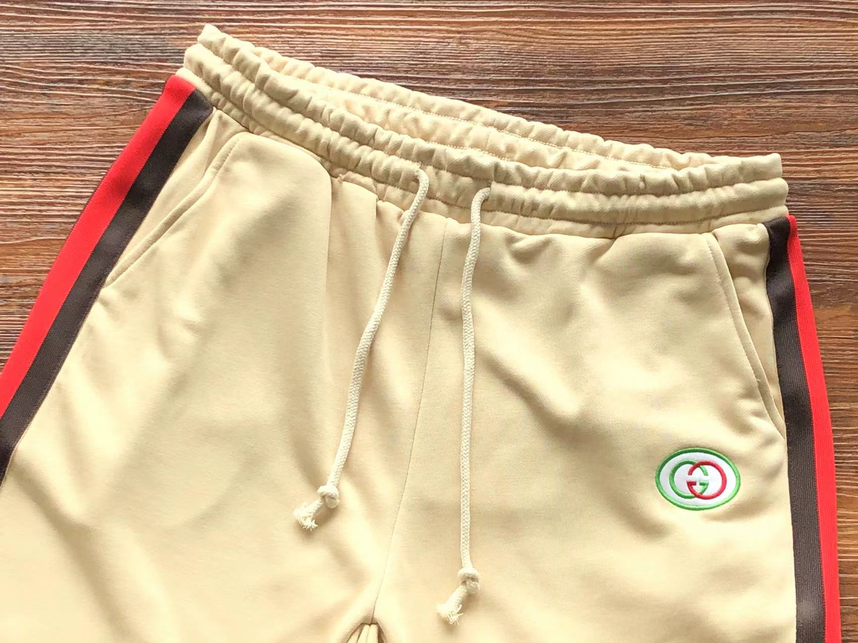 Gucci Shorts