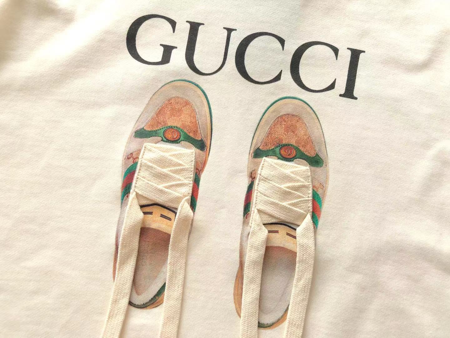 Gucci Sweatshirt