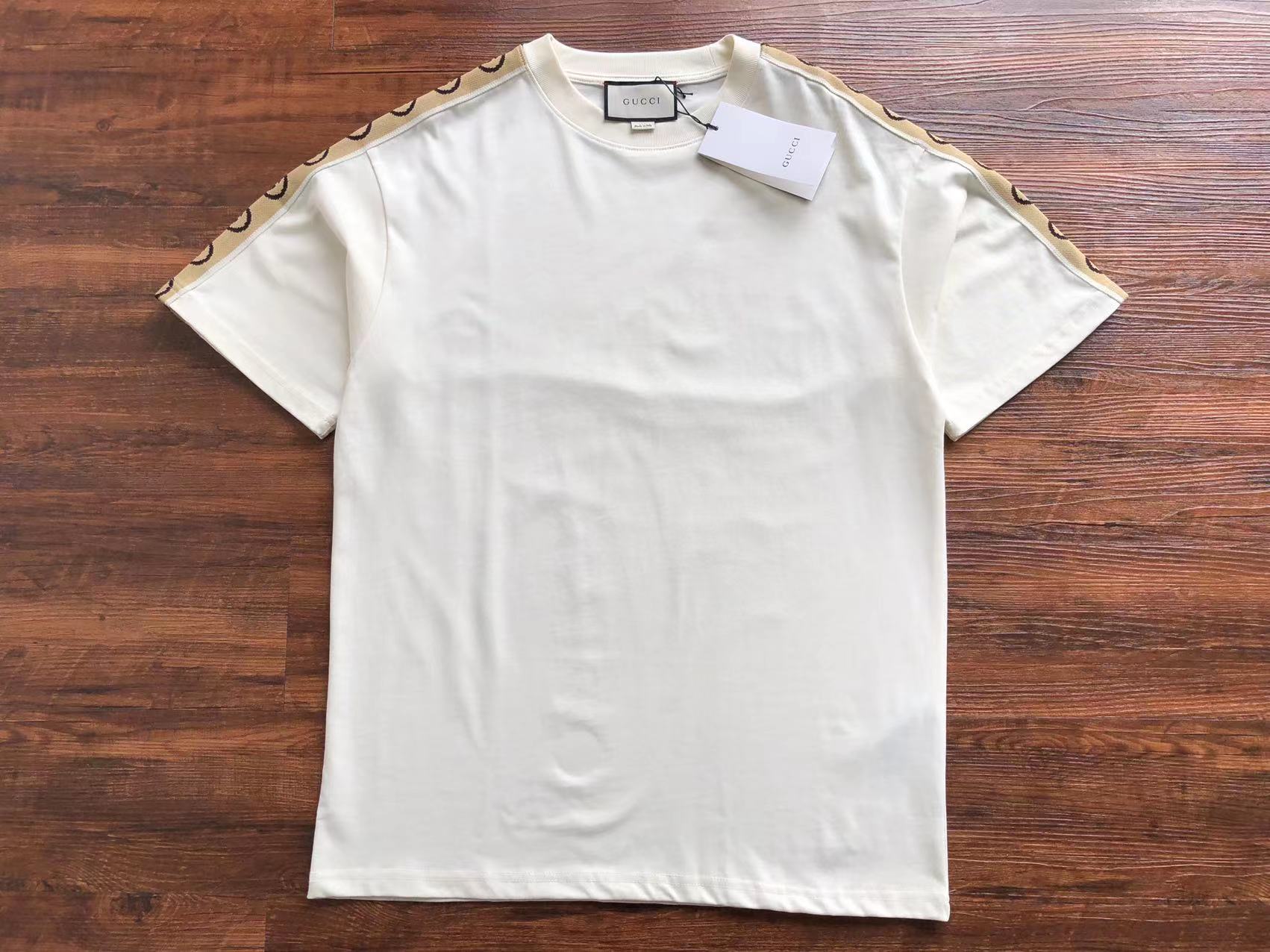 Gucci T-shirt