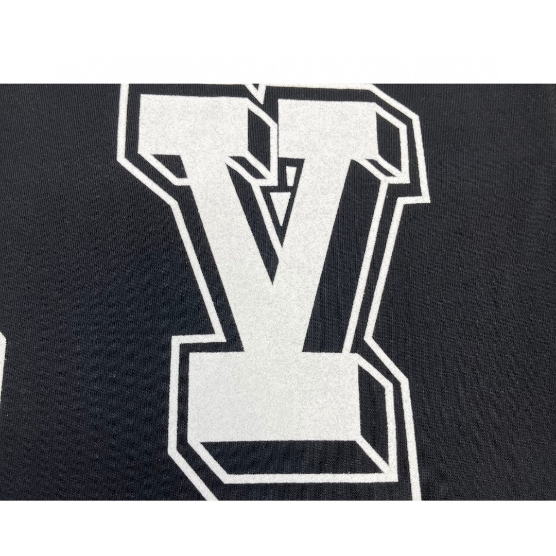 Louis Vuitton T-shirt