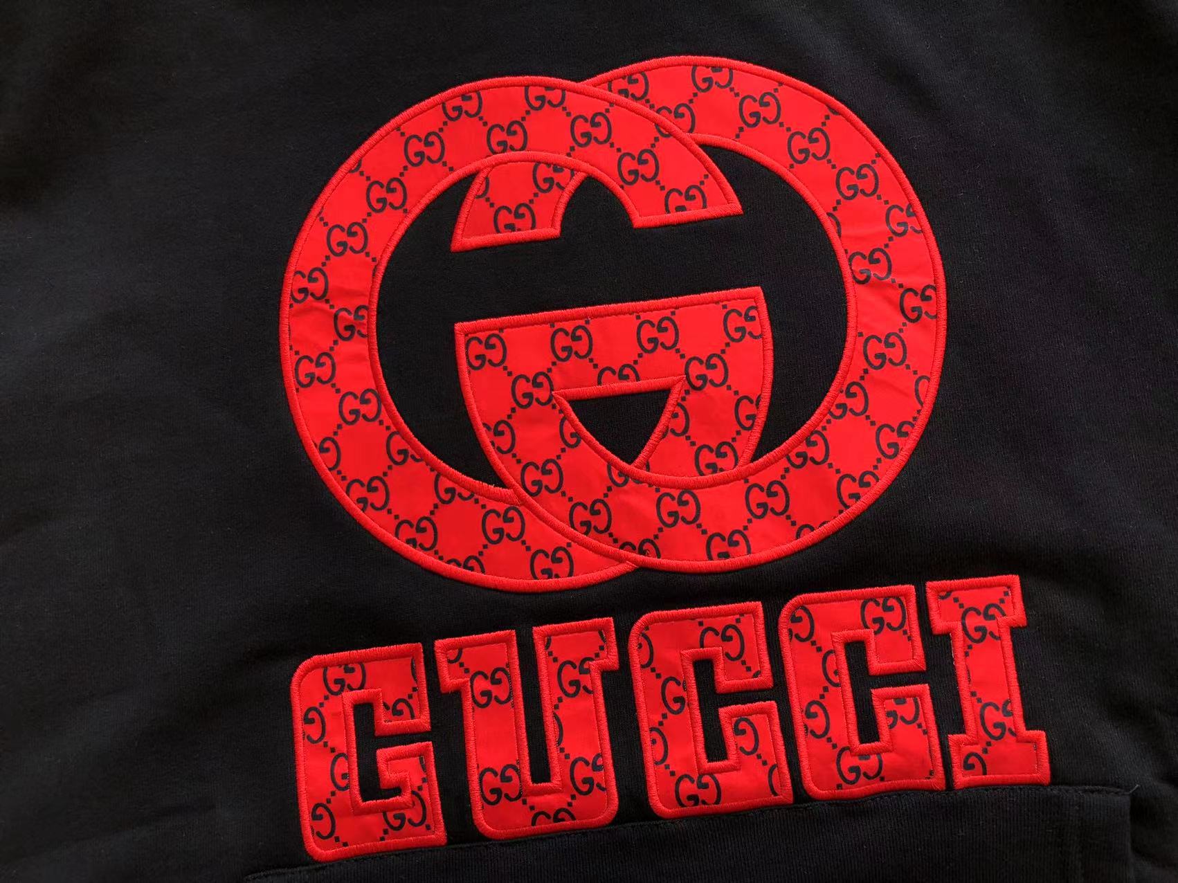 Gucci Hoodie
