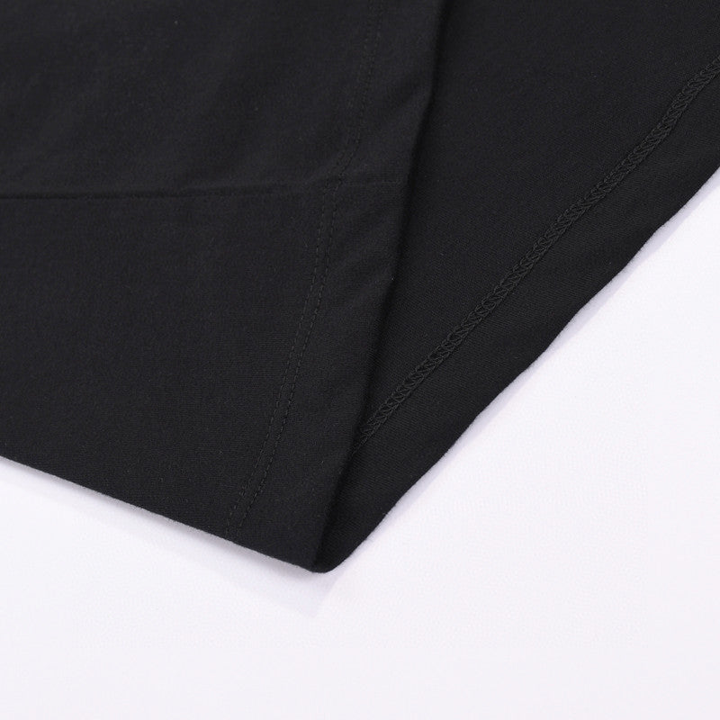 Gucci x The North Face T-shirt