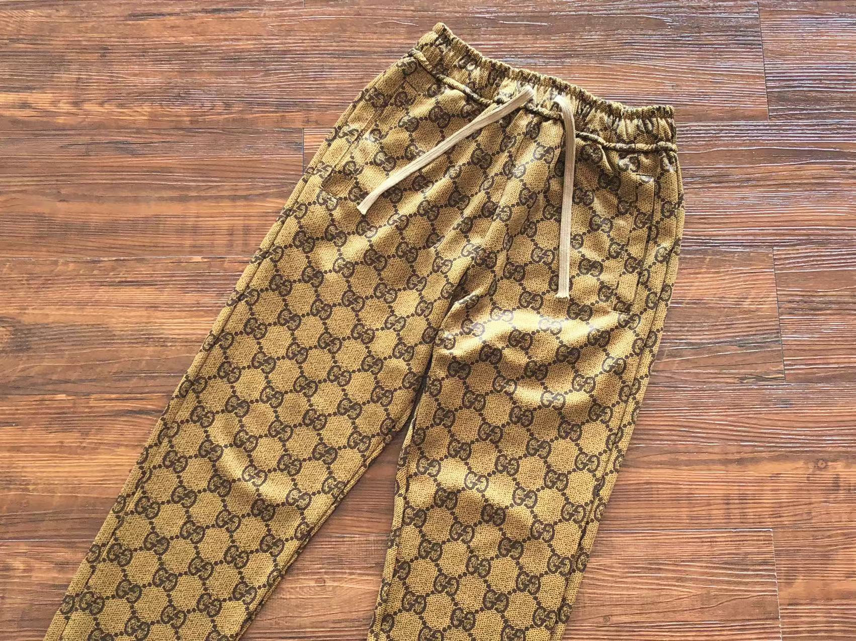 Gucci Sweatpants