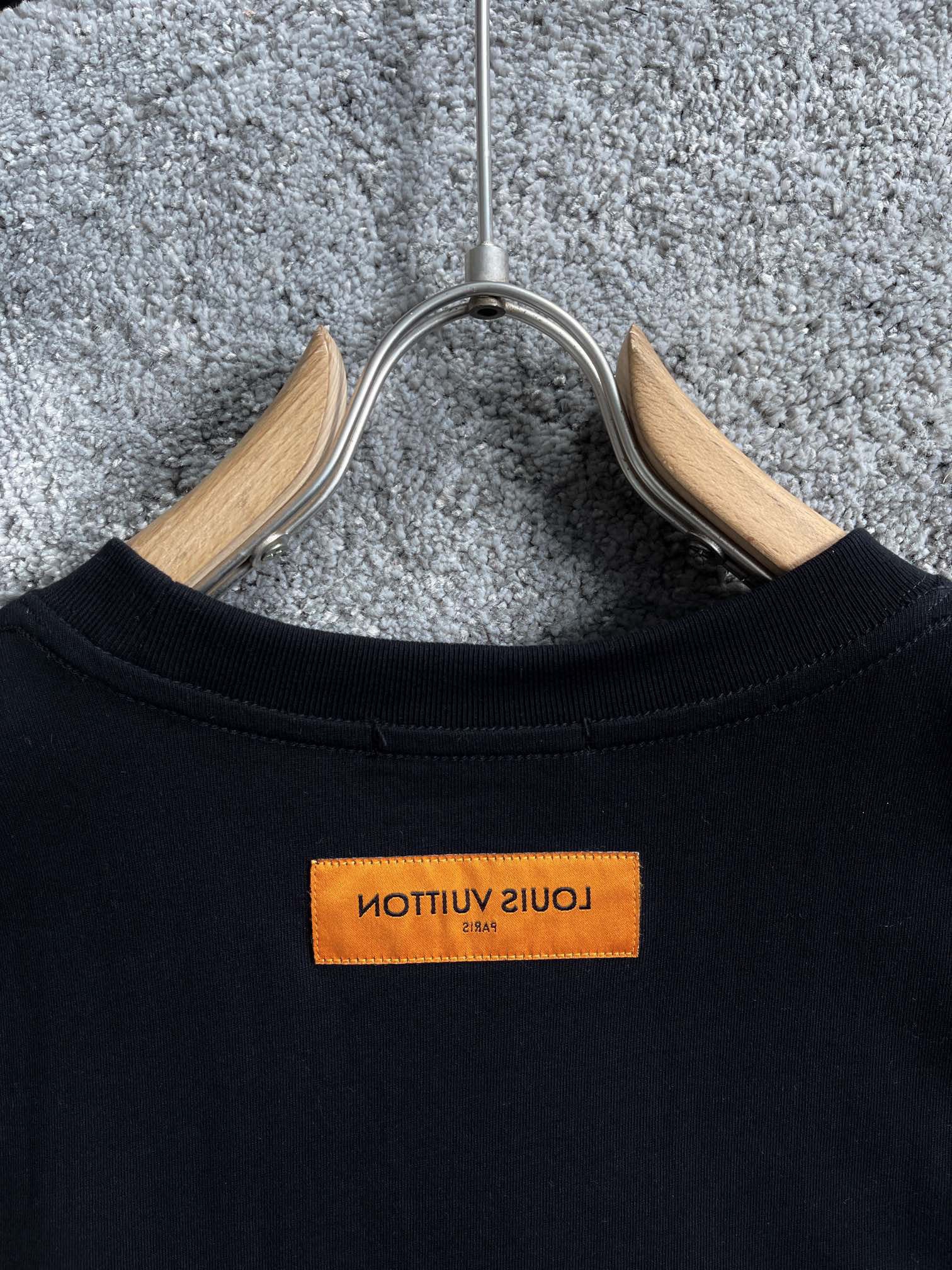 Louis Vuitton T-shirt