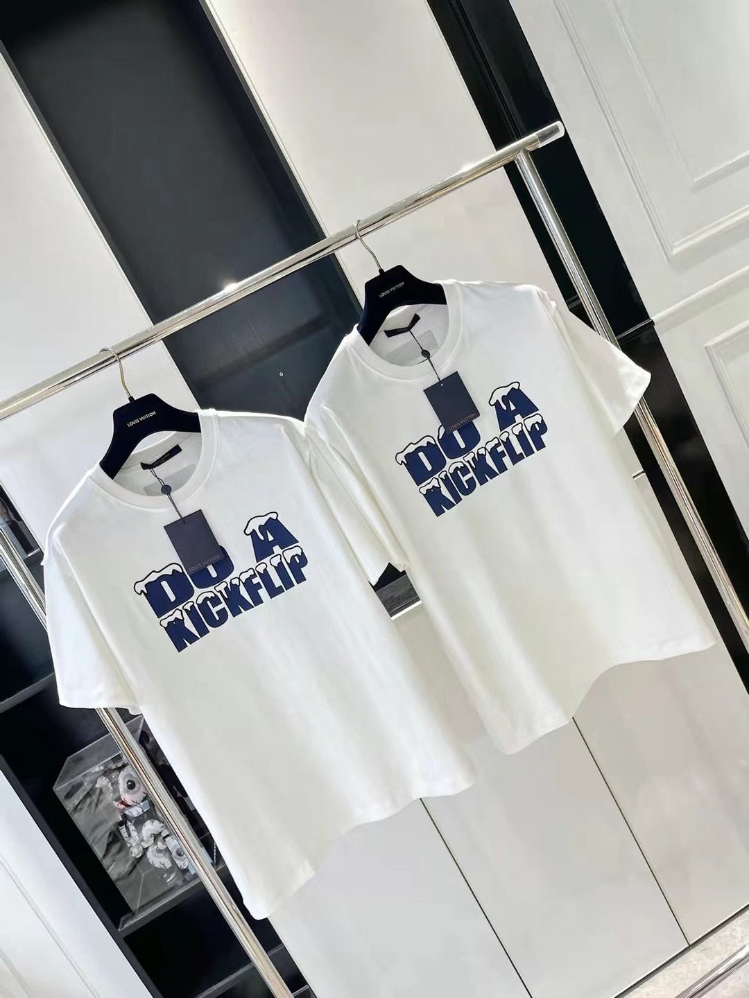 Louis Vuitton T-shirt