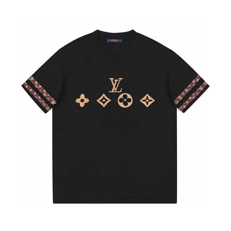 Louis Vuitton T-shirt