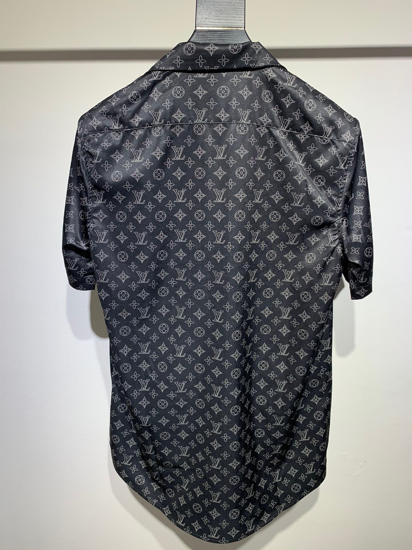Louis Vuitton Shirt